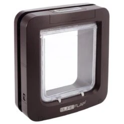 SureFlap Microchip Huisdierluik L - Bruin - 18 X 17 Cm 16 SureFlap Microchip Huisdierluik L - Bruin - 18 X 17 Cm -Katten Benodigdheden Winkel 1200x1200 974