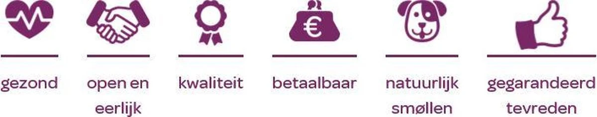 Smolke Senior Kat 4 Kg - Kat 11 Smolke Senior Kat 4 Kg - Kat - Afbeelding 9
