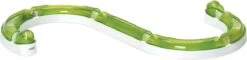 Cat-It Senses 2.0 Play Circuit - Kattenspeelgoed - Extra Lange Speelbaan