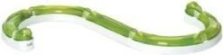 Cat-It Senses 2.0 Play Circuit - Kattenspeelgoed - Extra Lange Speelbaan -Katten Benodigdheden Winkel 1200x298