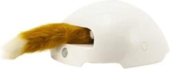 FroliCat Vossenhol - Automatische Kattenplager - Kattenspeelgoed 26 FroliCat Vossenhol - Automatische Kattenplager - Kattenspeelgoed -Katten Benodigdheden Winkel 1200x484 1