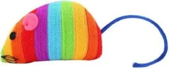 Merkloos EPIN | Pluche Regenboog Speelmuis | Katten Speelgoed | Speelmuizen | Speel Muisje -Katten Benodigdheden Winkel 1200x493 2