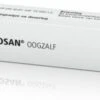 Ophtosan Oogzalf - 5 Gram 2 Ophtosan Oogzalf - 5 Gram -Katten Benodigdheden Winkel 1200x499