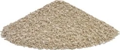 Sanicat Kattenbakvulling Clumping 16 Liter 7 Sanicat Kattenbakvulling Clumping 16 Liter -Katten Benodigdheden Winkel 1200x499 2