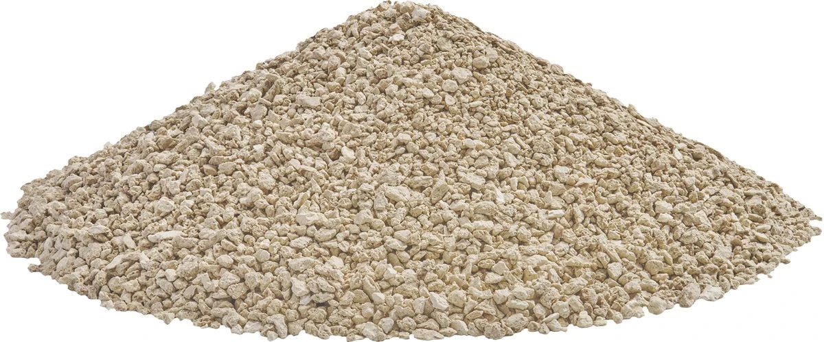 Sanicat Kattenbakvulling Clumping 16 Liter 5 Sanicat Kattenbakvulling Clumping 16 Liter - Afbeelding 3