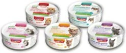 Smolke 16x80 G - - Mix -Katten Benodigdheden Winkel 1200x506
