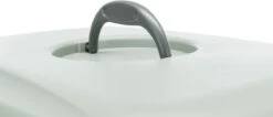 Trixie Be Eco Kattenbak Vico 12 Trixie Be Eco Kattenbak Vico -Katten Benodigdheden Winkel 1200x513