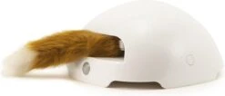 FroliCat Vossenhol - Automatische Kattenplager - Kattenspeelgoed 17 FroliCat Vossenhol - Automatische Kattenplager - Kattenspeelgoed -Katten Benodigdheden Winkel 1200x516