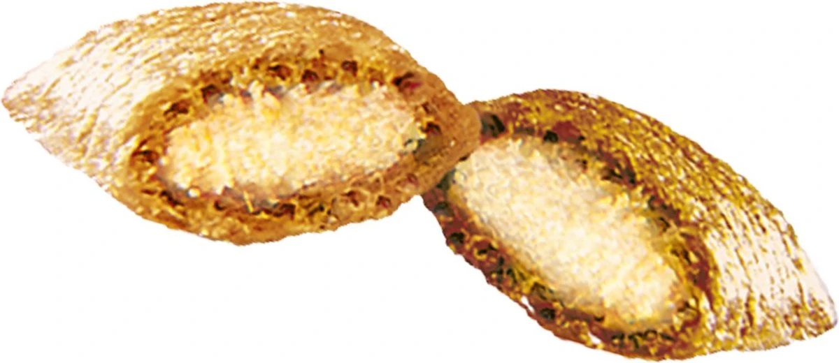 Catisfactions Kattensnoepjes - Kip - 6 X 60g 7 Catisfactions Kattensnoepjes - Kip - 6 X 60g - Afbeelding 5