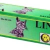 Linda Kattenbakzak 1 Linda Kattenbakzak -Katten Benodigdheden Winkel 1200x538 2
