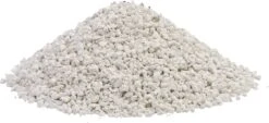 Sanicat Kattenbakvulling Clumping White Cotton Fresh 20 Liter 12 Sanicat Kattenbakvulling Clumping White Cotton Fresh 20 Liter -Katten Benodigdheden Winkel 1200x548
