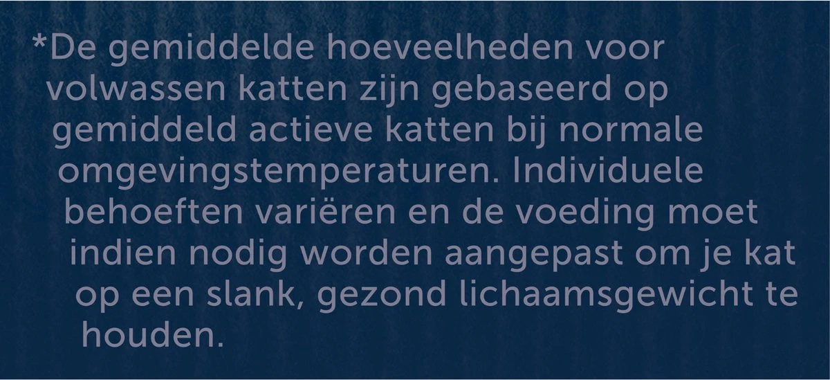 Felix Elke Dag Feest Mix Selectie In Gelei Kattenvoer Nat 4(24-pack) 9 Felix Elke Dag Feest Mix Selectie In Gelei Kattenvoer Nat 4(24-pack) - Afbeelding 7