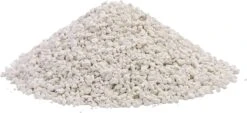 Sanicat Kattenbakvulling Clumping White Cotton Fresh 20 Liter 14 Sanicat Kattenbakvulling Clumping White Cotton Fresh 20 Liter -Katten Benodigdheden Winkel 1200x550