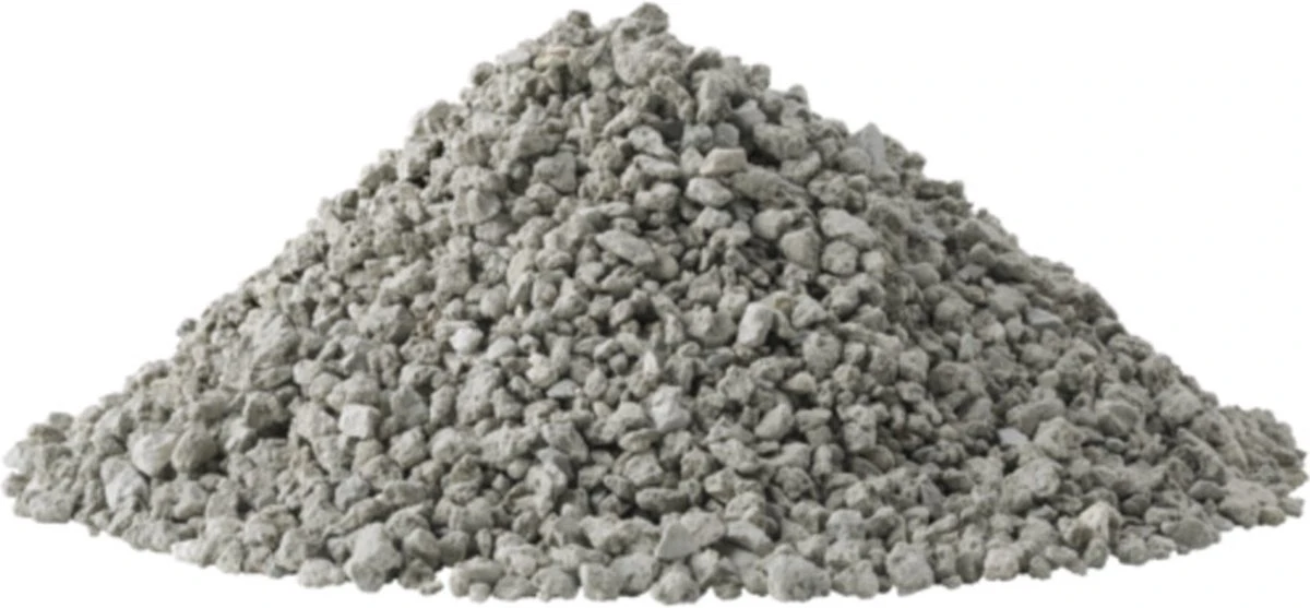 BIOKAT'S CLASSIC 10 L PE 4 BIOKAT'S CLASSIC 10 L PE - Afbeelding 2