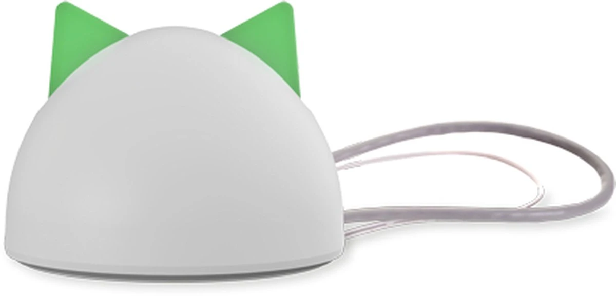 Sureflap Connect HUB 8 Sureflap Connect HUB - Afbeelding 6