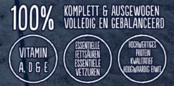 Felix Seaside Sensations - Katten Droogvoer - Zalm, Koolvis &groenten - 4kg 18 Felix Seaside Sensations - Katten Droogvoer - Zalm, Koolvis &groenten - 4kg -Katten Benodigdheden Winkel 1200x597 1