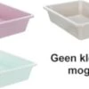 Trixie Kattenbak Kitty Assorti (37X27X9 CM) 2 Trixie Kattenbak Kitty Assorti (37X27X9 CM) -Katten Benodigdheden Winkel 1200x597 2