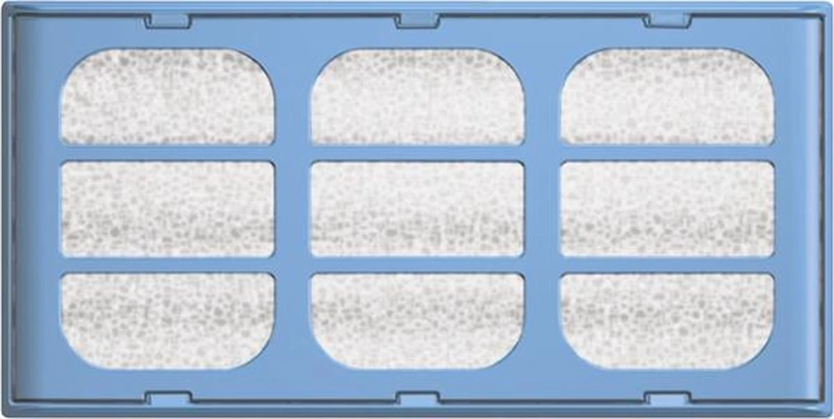 Cat Mate Drinkfonteinfilters - 2 St 4 Cat Mate Drinkfonteinfilters - 2 St - Afbeelding 2