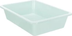 Trixie Kattenbak Kitty Assorti (37X27X9 CM) -Katten Benodigdheden Winkel 1200x609