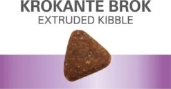 Prins VitalCare Diet Skin & Intestinal Hypoallergeen Kattenvoer 1,5 Kg -Katten Benodigdheden Winkel 1200x625