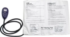 Warmtemat Voor Huisdieren 12V 65x40cm 14 Warmtemat Voor Huisdieren 12V 65x40cm -Katten Benodigdheden Winkel 1200x635 1
