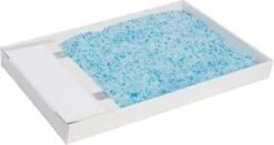 Scoopfree - Vervangingslade Kattenbak - 1 Stuk -Katten Benodigdheden Winkel 1200x636 5