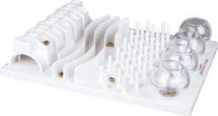 Trixie Cat Activity Fun Bord - 40X30 CM -Katten Benodigdheden Winkel 1200x637 4