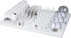 Trixie Cat Activity Fun Bord - 40X30 CM -Katten Benodigdheden Winkel 1200x637 5