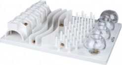 Trixie Cat Activity Fun Bord - 40X30 CM -Katten Benodigdheden Winkel 1200x638