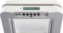 SureFlap Microchip - Kattenluik - Wit - L - 18 X 17 Cm -Katten Benodigdheden Winkel 1200x640 1