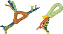 Petstages Dental Health Chew Kattenspeelgoed - Catnip -Katten Benodigdheden Winkel 1200x645 2