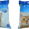 Duvo Silica Premium - Kattenbakvulling - 2 X 16L 1 Duvo Silica Premium - Kattenbakvulling - 2 X 16L -Katten Benodigdheden Winkel 1200x646 1