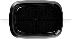 PeeWee EcoGranda XXL Kattenbak Startpakket Zwart/Antraciet - 66,5 X 48,5 X 28 Cm 11 PeeWee EcoGranda XXL Kattenbak Startpakket Zwart/Antraciet - 66,5 X 48,5 X 28 Cm -Katten Benodigdheden Winkel 1200x662 1