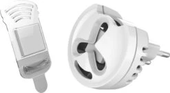 Feliway Help! - Verdamper + Cartridge - 7 Dagen - Kat - Tijdelijke Spannende Situaties Voor Je Kat 21 Feliway Help! - Verdamper + Cartridge - 7 Dagen - Kat - Tijdelijke Spannende Situaties Voor Je Kat -Katten Benodigdheden Winkel 1200x662