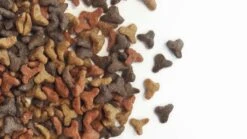 Carocroc Kat 3-Mix Adult - Gevogelte/Rund - Kattenvoer - 7 Kg -Katten Benodigdheden Winkel 1200x675 3