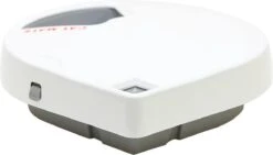 Cat Mate C300 - Automatische Voerbak – Voerbak – Voerautomaat - Voerbak Kat – Voerbak Hond - Voerbak Met Timer - Voerautomaat Kat - Voerautomaat Hond – Automatisch- Wit 11 Cat Mate C300 - Automatische Voerbak – Voerbak – Voerautomaat - Voerbak Kat – Voerbak Hond - Voerbak Met Timer - Voerautomaat Kat - Voerautomaat Hond – Automatisch- Wit -Katten Benodigdheden Winkel 1200x686 1