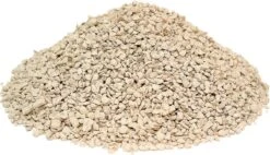 Cosycat Biologische Kattenbakvulling Klontvormend - Natuurlijke Houtvezels - 50L 11 Cosycat Biologische Kattenbakvulling Klontvormend - Natuurlijke Houtvezels - 50L -Katten Benodigdheden Winkel 1200x688