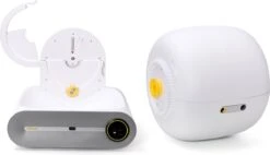 Merkloos Petlux® Zelfreinigende Automatische Kattenbak Met App En LED-Touch 26 Merkloos Petlux® Zelfreinigende Automatische Kattenbak Met App En LED-Touch -Katten Benodigdheden Winkel 1200x689 1