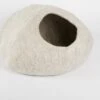 Cat Cave Stone -Katten Benodigdheden Winkel 1200x690 3