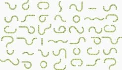 Cat-It Senses 2.0 Play Circuit - Kattenspeelgoed - Extra Lange Speelbaan -Katten Benodigdheden Winkel 1200x691 2