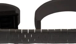 Beaphar Vlooienband Kat - Vlooienbestrijding - Zwart 13 Beaphar Vlooienband Kat - Vlooienbestrijding - Zwart -Katten Benodigdheden Winkel 1200x692