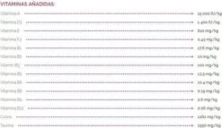 Virbac HPM Veterinary Adult Neutered Cat - Kattenvoer - 3 Kg -Katten Benodigdheden Winkel 1200x693