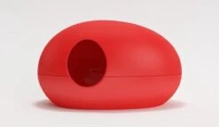 SinDesign Poopoopeedo Kattenbak - Zwart 21 SinDesign Poopoopeedo Kattenbak - Zwart -Katten Benodigdheden Winkel 1200x693 3