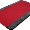 SiRaC - Kattenbakmat - Dubbele Laag Matten- Rood 1 SiRaC - Kattenbakmat - Dubbele Laag Matten- Rood -Katten Benodigdheden Winkel 1200x693 5