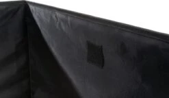 Trixie Kattenhuis Kimy Grijs 70X40X40 CM 23 Trixie Kattenhuis Kimy Grijs 70X40X40 CM -Katten Benodigdheden Winkel 1200x694