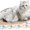 Nobleza 46AL4 - Krabplank - Katten Krabspeelgoed Sofa Krabkarton - 45x28x16CM -Katten Benodigdheden Winkel 1200x697 2