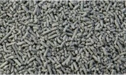 2x Breedercelect Kattenbakvulling 30 Liter -Katten Benodigdheden Winkel 1200x715 1