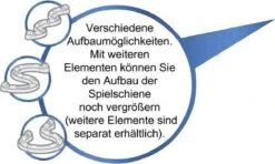 Catit Design Senses Play Circuit - Kattenspeelgoed -Katten Benodigdheden Winkel 1200x720 6