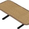Navaris Sisal Katten Krabmat - Bescherming Van Meubels Tegen Krabben - Krabbescherming Voor Tafels En Stoelen- Gemakkelijk Aan Te Brengen 2 Navaris Sisal Katten Krabmat - Bescherming Van Meubels Tegen Krabben - Krabbescherming Voor Tafels En Stoelen- Gemakkelijk Aan Te Brengen -Katten Benodigdheden Winkel 1200x728