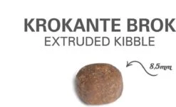 Prins VitalCare Protection Adult Fit Kattenvoer 5 Kg -Katten Benodigdheden Winkel 1200x733